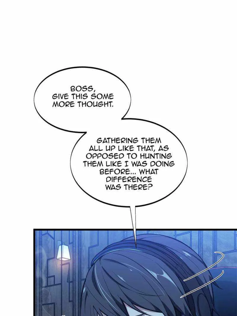 Chapter 110 — page 62