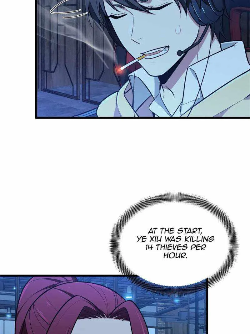 Chapter 110 — page 63