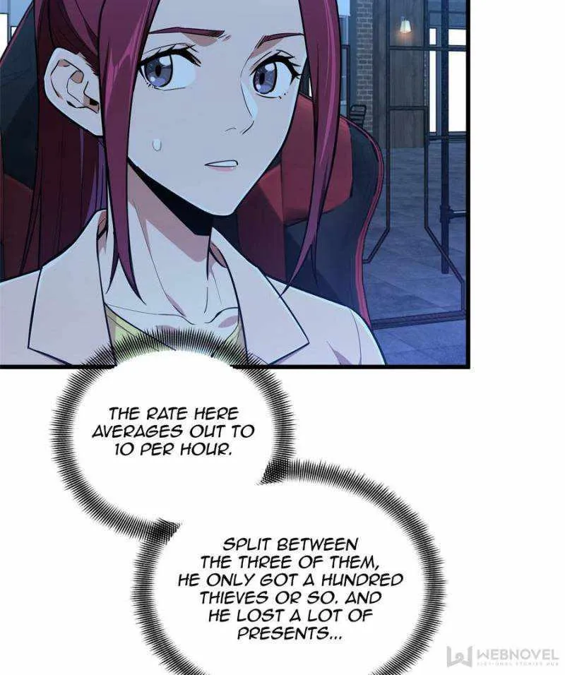 Chapter 110 — page 64