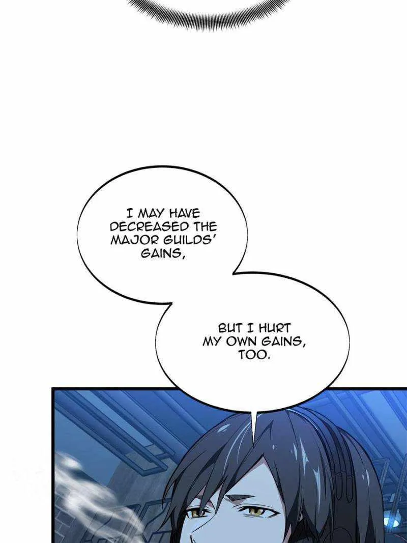 Chapter 110 — page 65