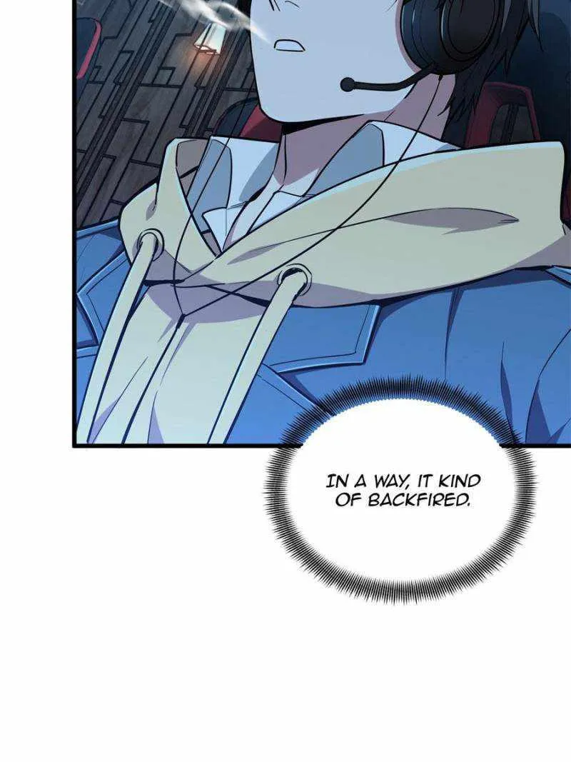 Chapter 110 — page 66