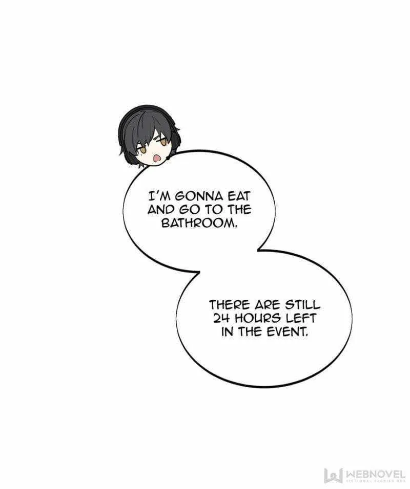 Chapter 110 — page 67