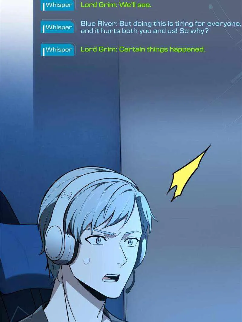 Chapter 110 — page 69