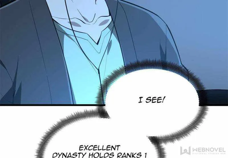Chapter 110 — page 70