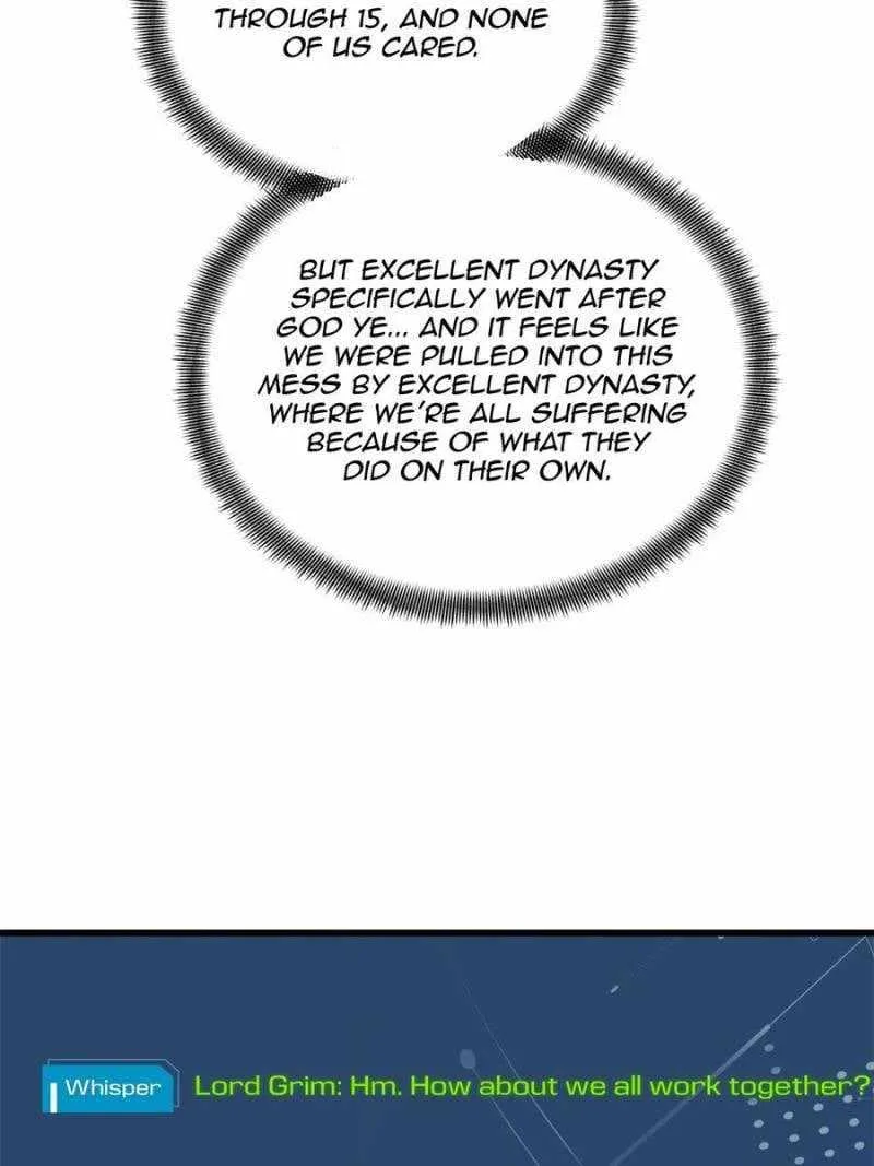 Chapter 110 — page 71