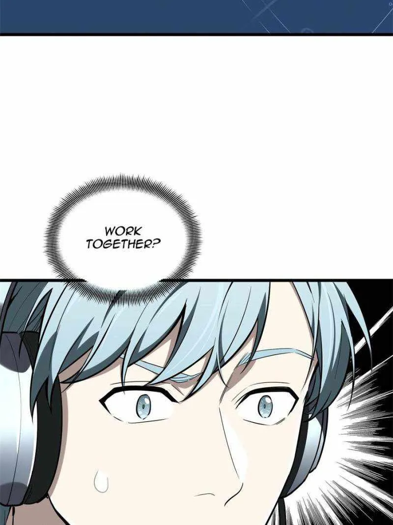Chapter 110 — page 72