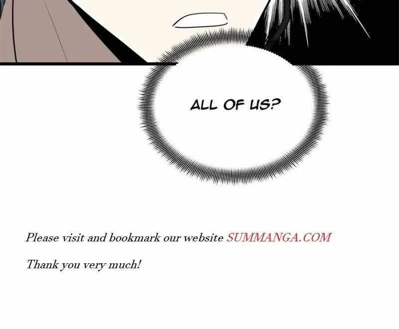 Chapter 110 — page 73