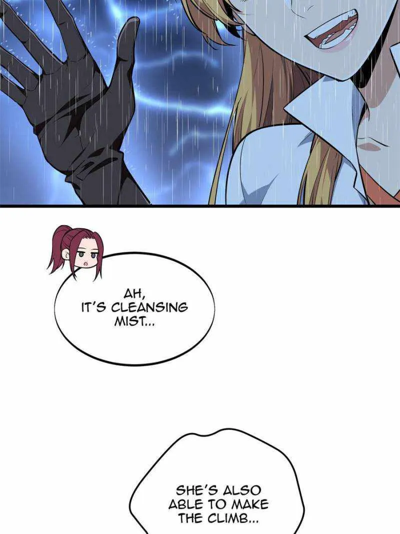 Chapter 110 — page 9