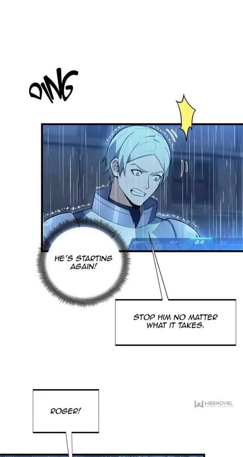 Chapter 111 — page 11