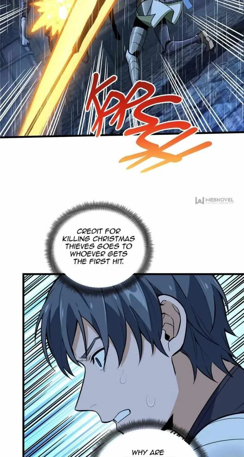 Chapter 111 — page 16