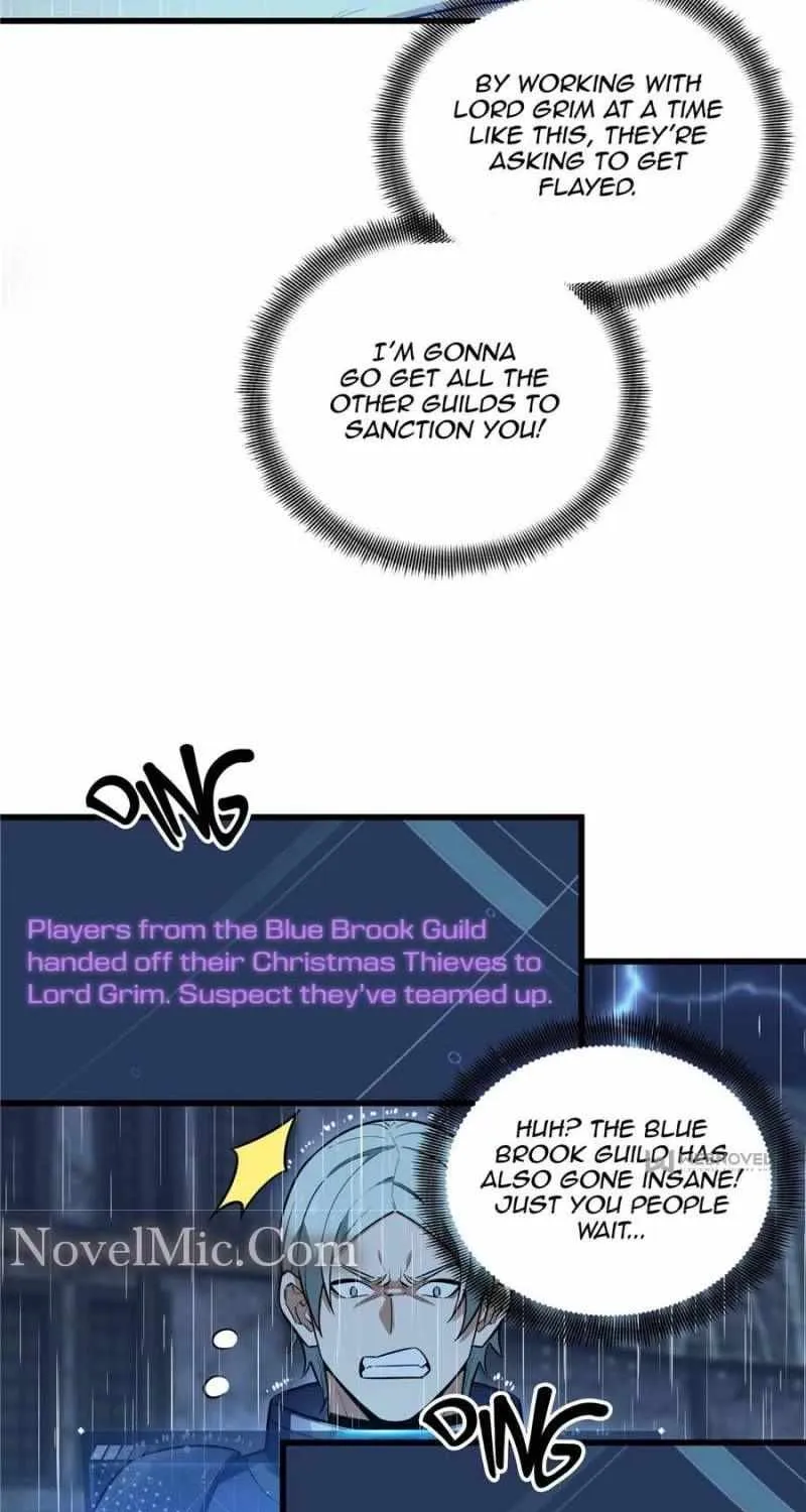 Chapter 111 — page 19