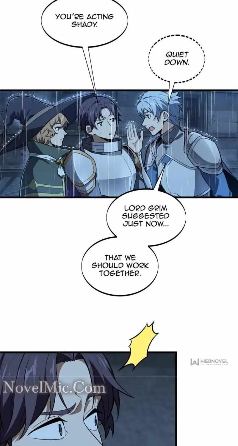 Chapter 111 — page 2