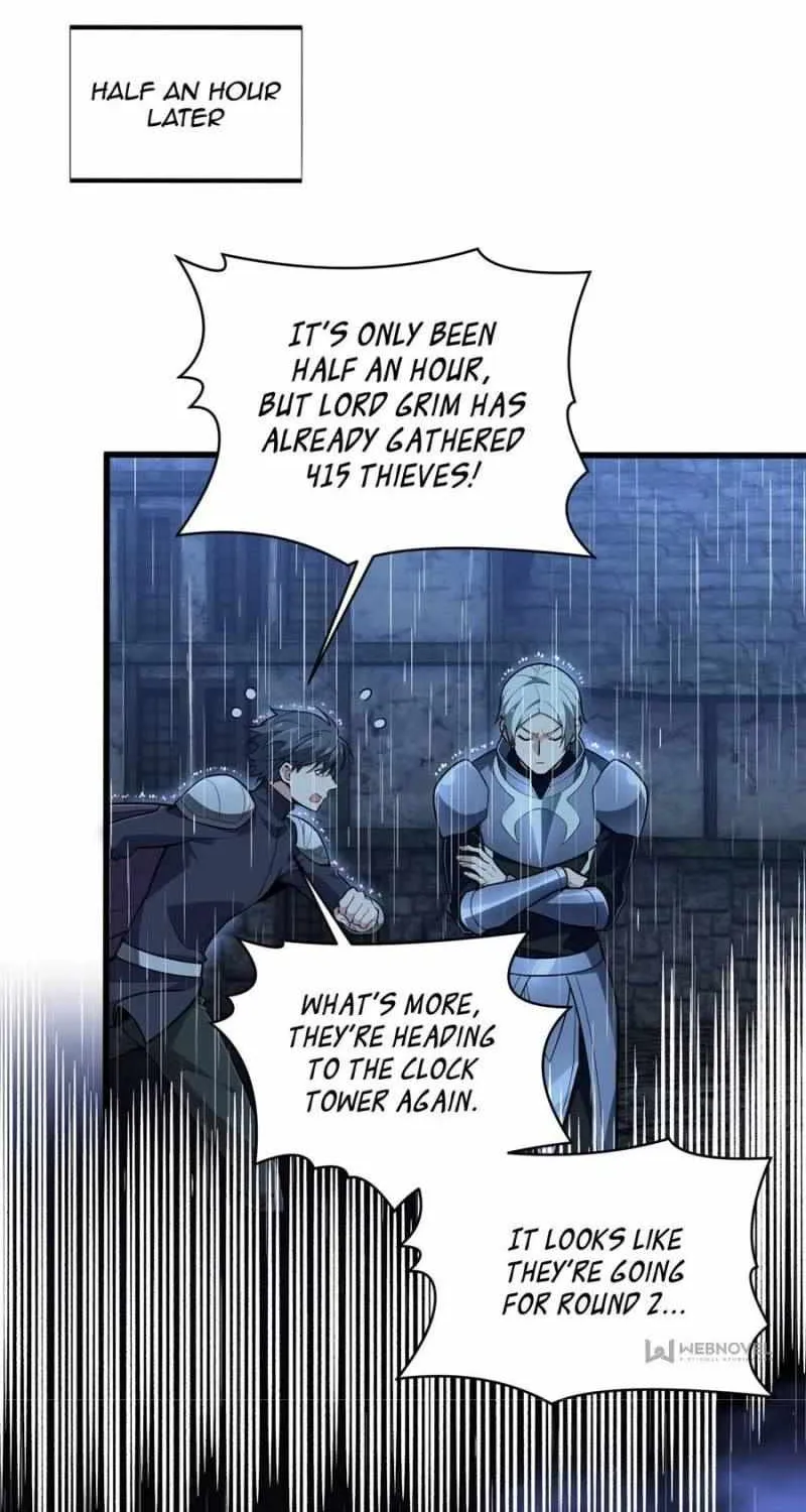 Chapter 111 — page 22