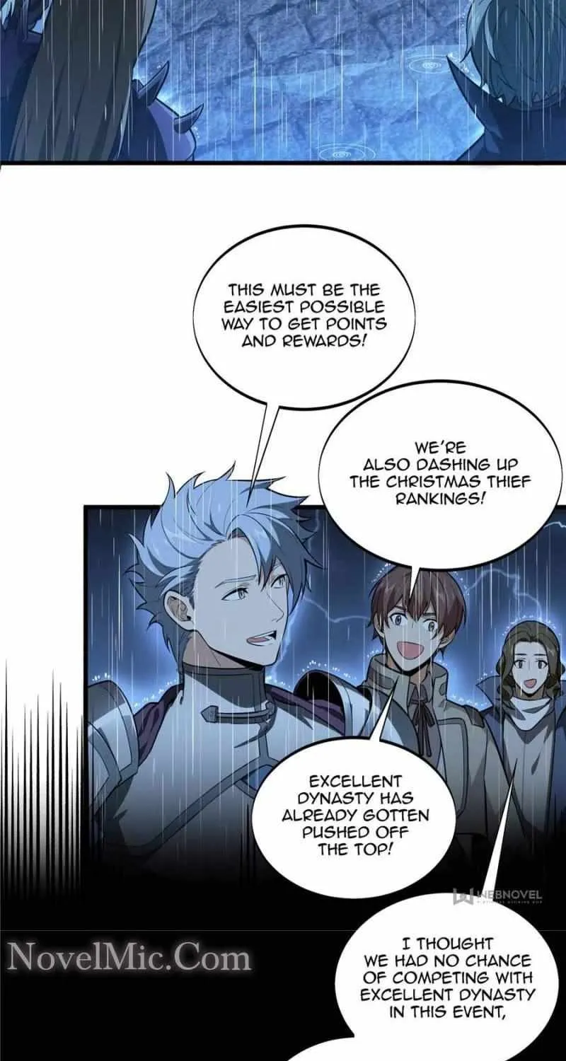 Chapter 111 — page 27