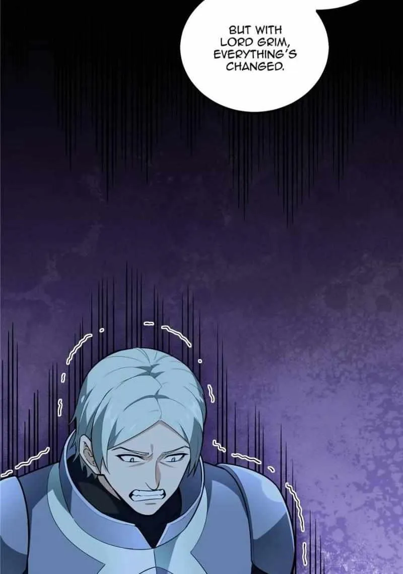 Chapter 111 — page 28