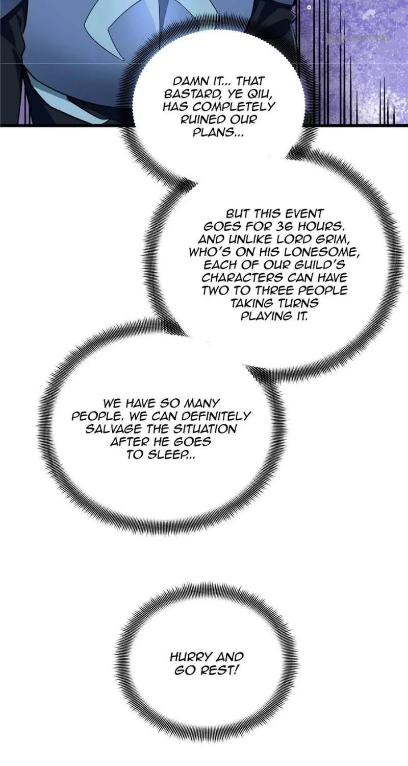 Chapter 111 — page 29