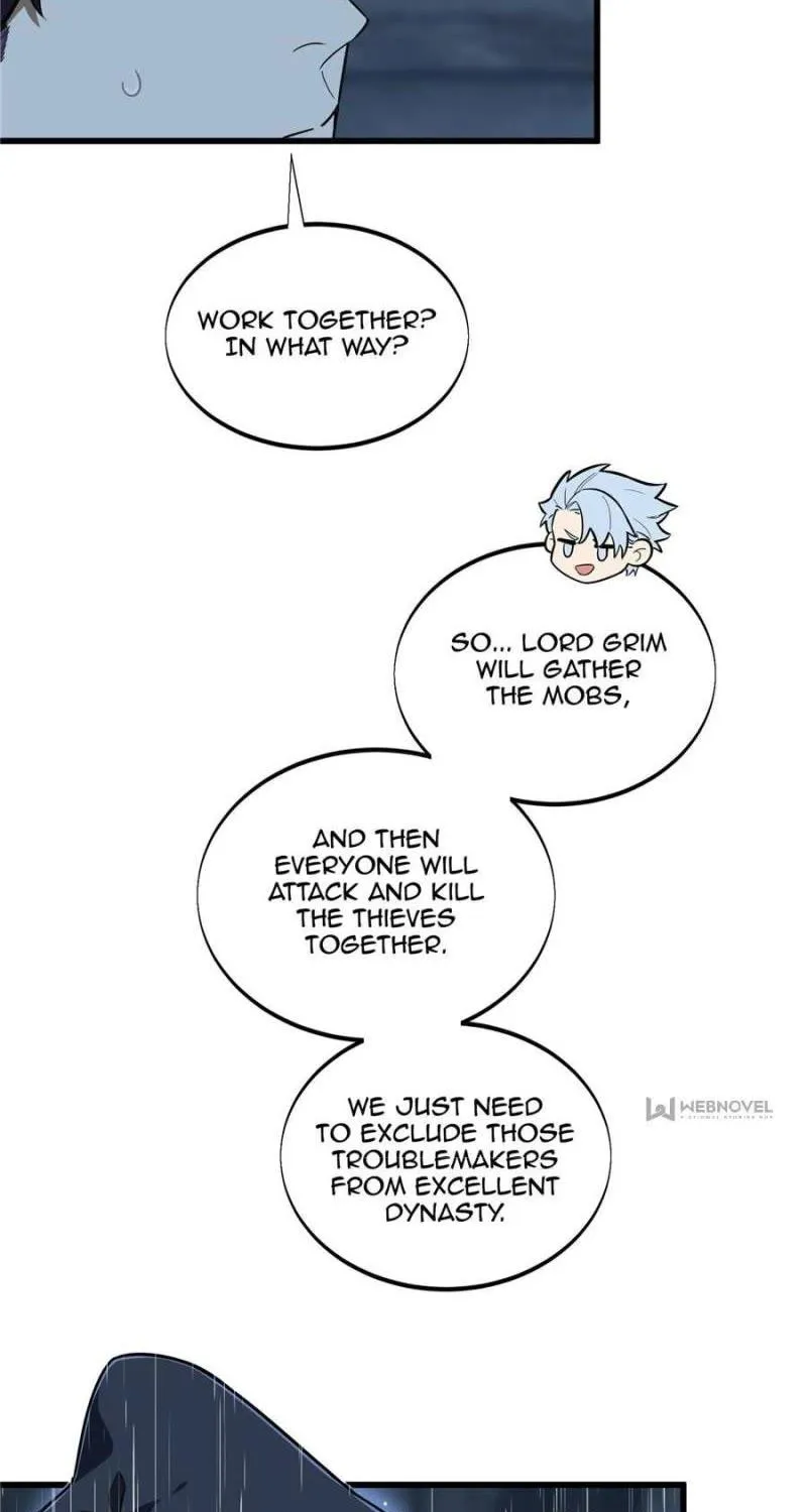 Chapter 111 — page 3