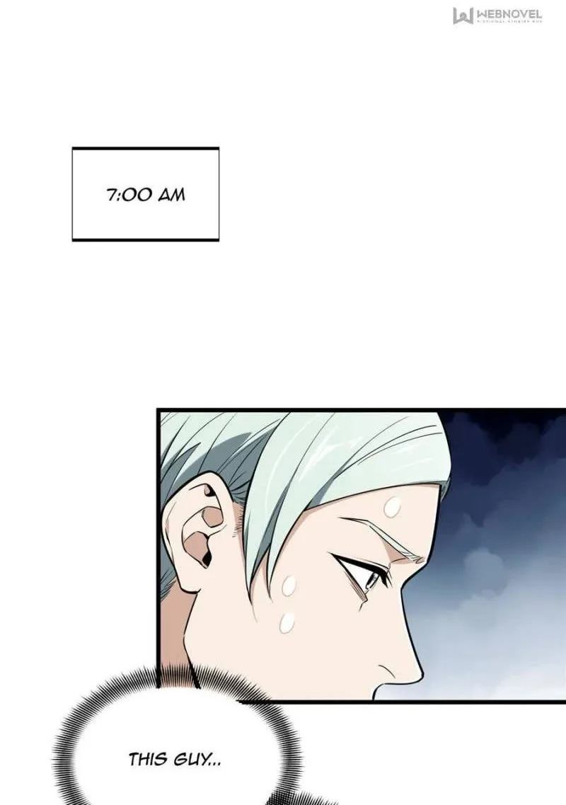 Chapter 111 — page 30