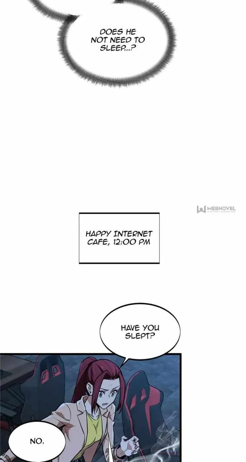 Chapter 111 — page 31