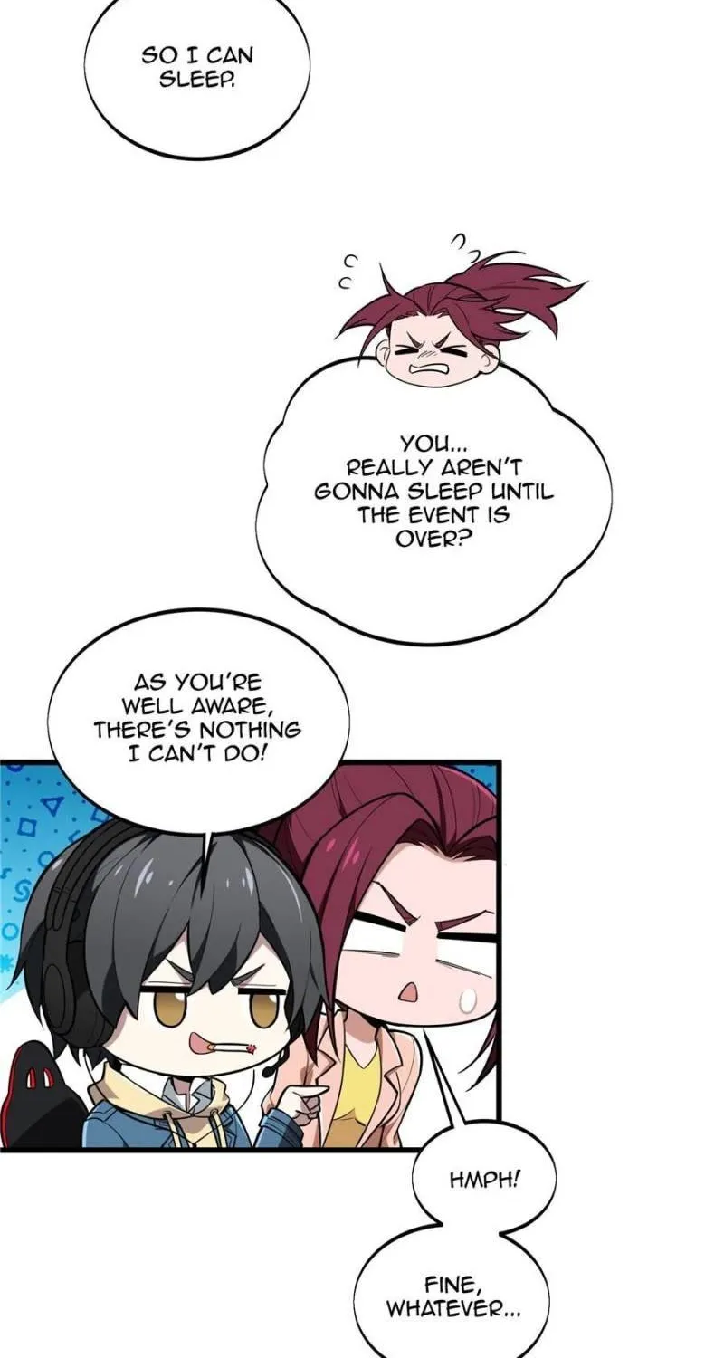 Chapter 111 — page 34