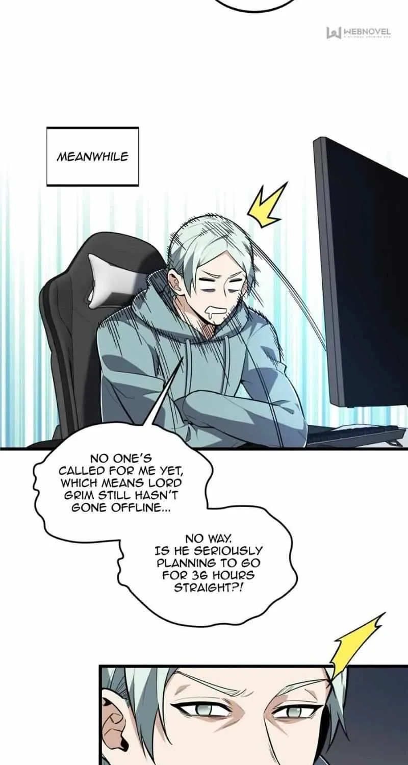 Chapter 111 — page 35