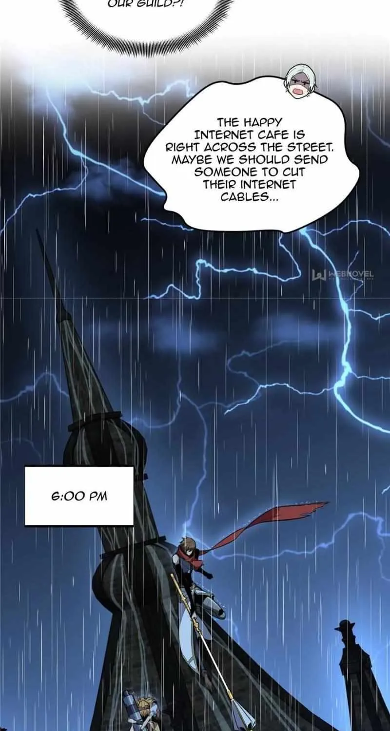 Chapter 111 — page 37