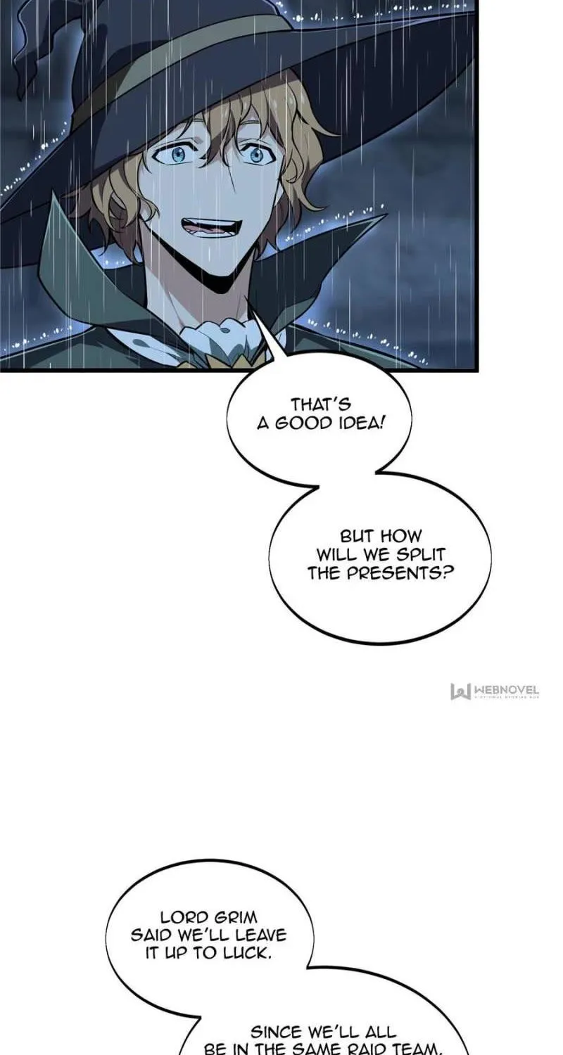 Chapter 111 — page 4