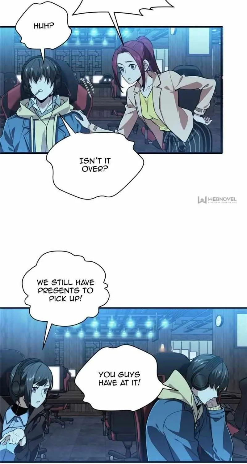 Chapter 111 — page 44