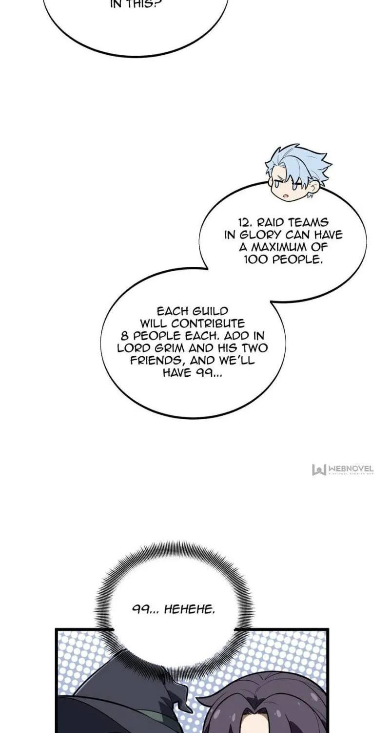Chapter 111 — page 6