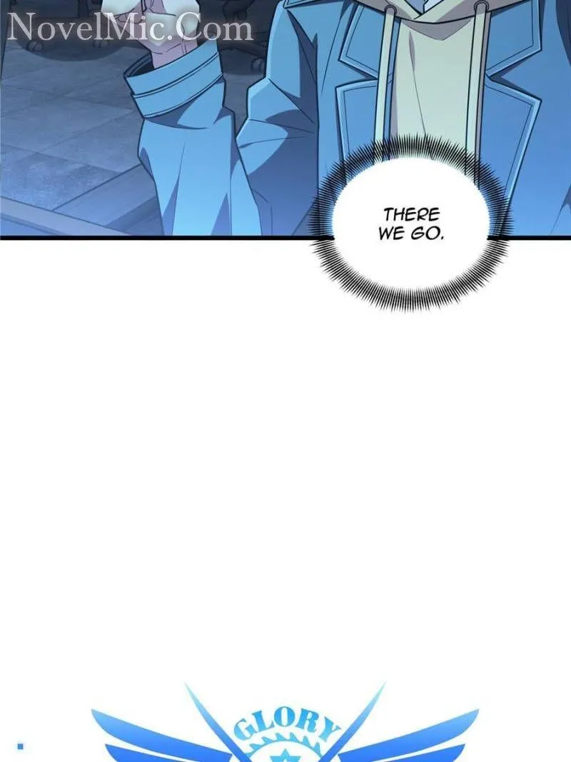 Chapter 112 — page 10
