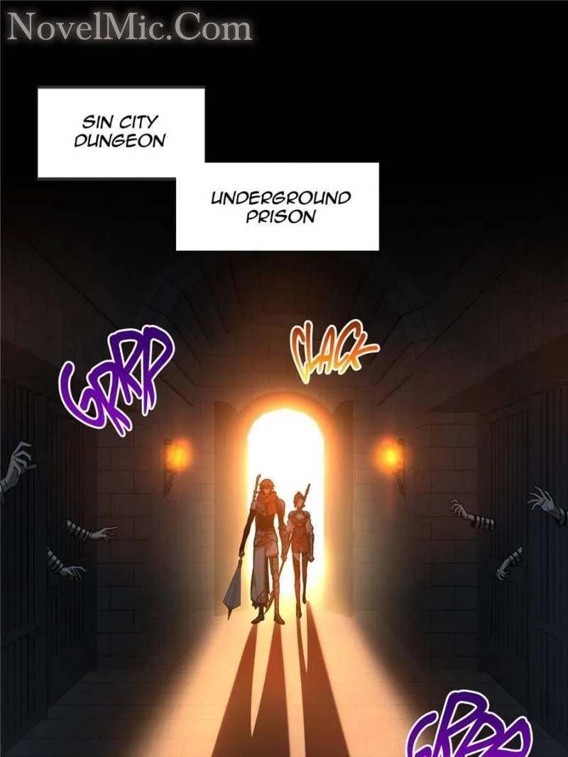 Chapter 112 — page 14