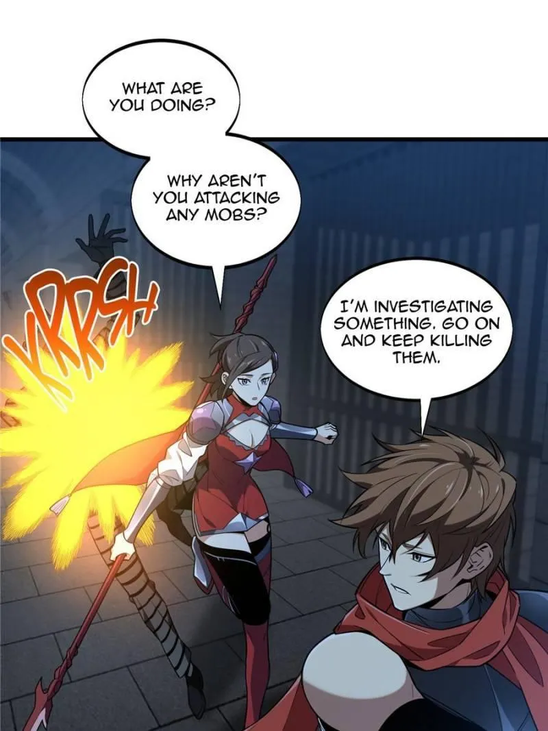 Chapter 112 — page 17