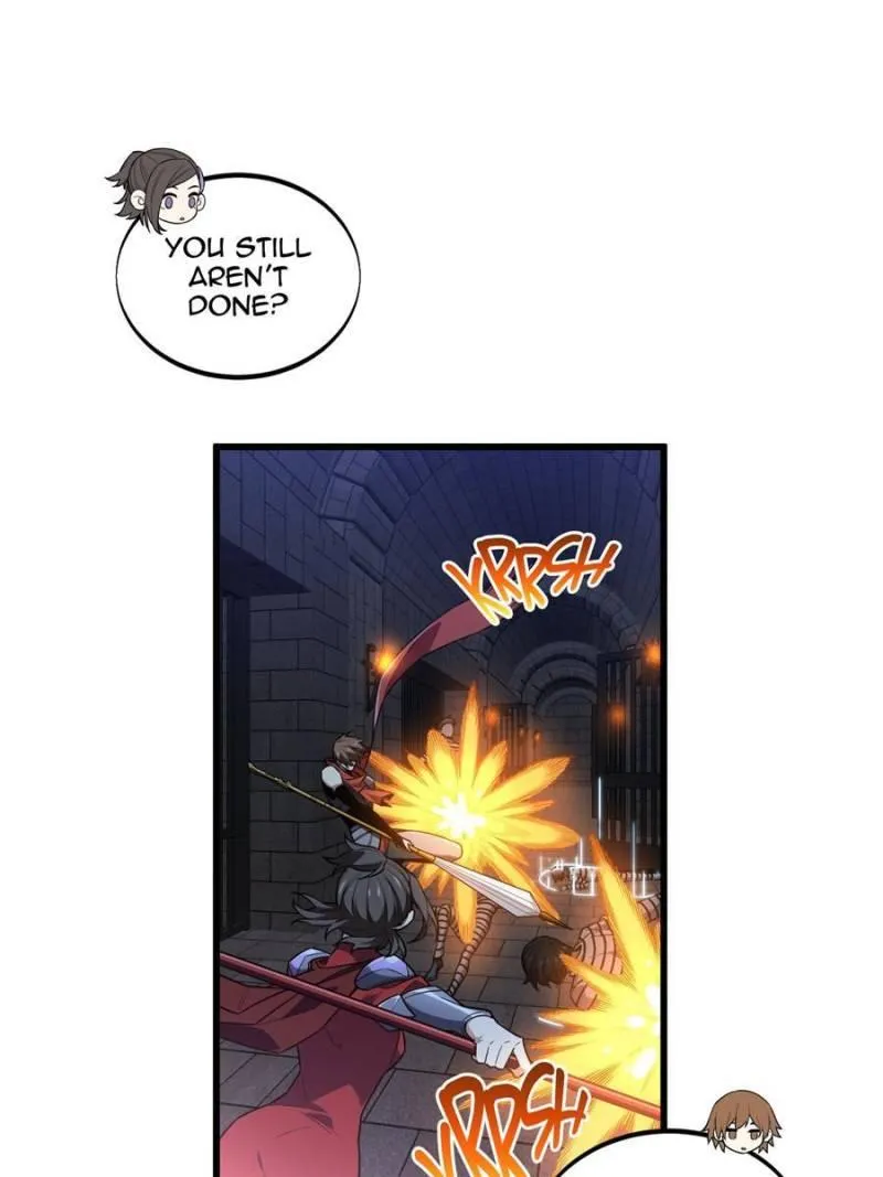 Chapter 112 — page 19