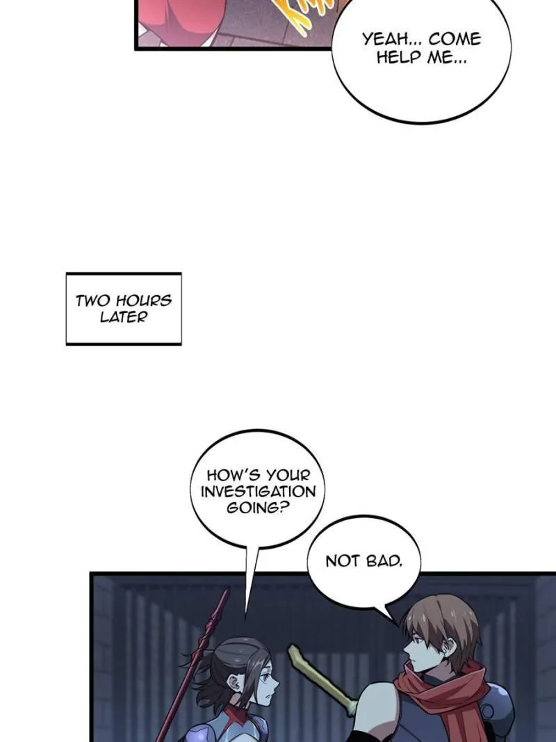 Chapter 112 — page 20