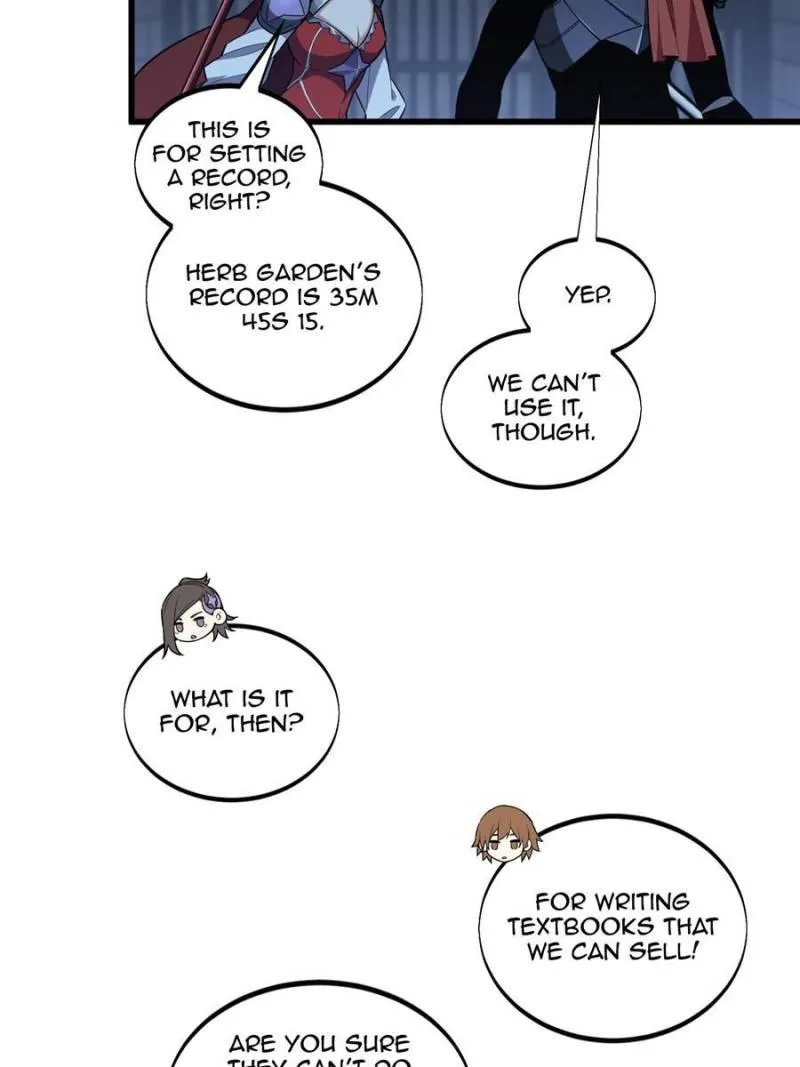Chapter 112 — page 21