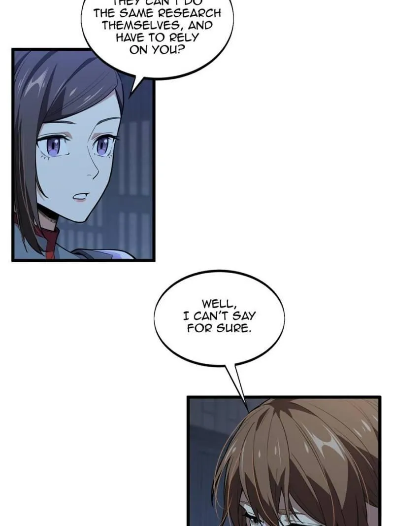 Chapter 112 — page 22