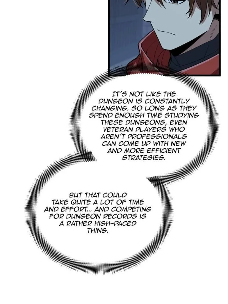 Chapter 112 — page 23