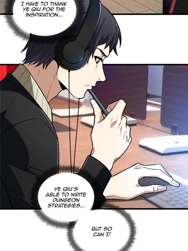 Chapter 112 — page 26
