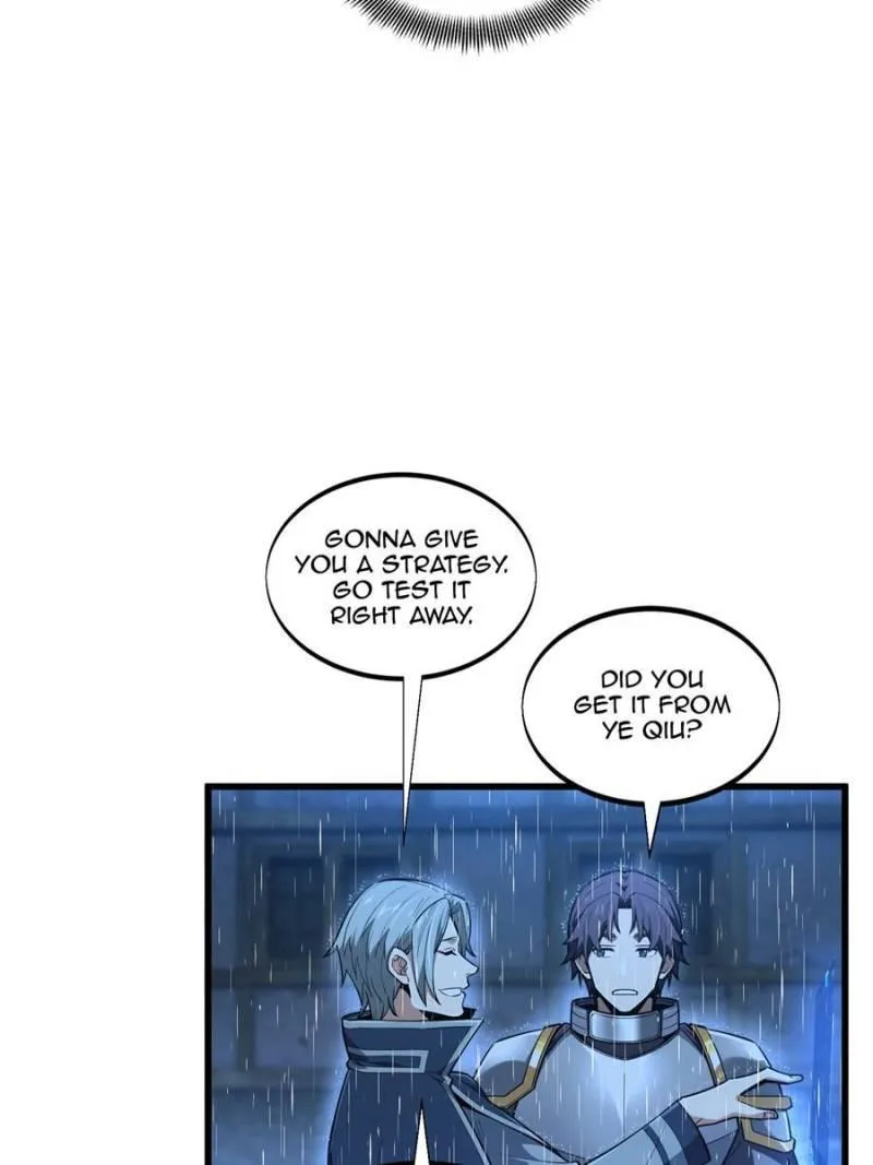 Chapter 112 — page 27