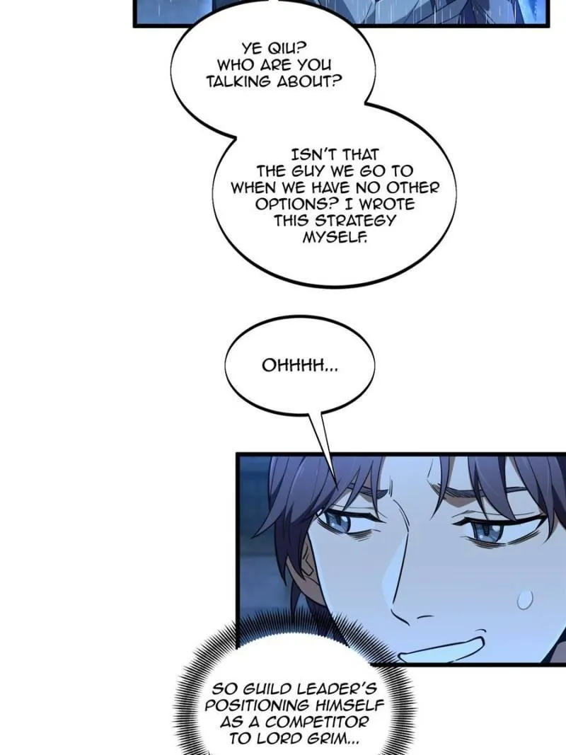 Chapter 112 — page 28
