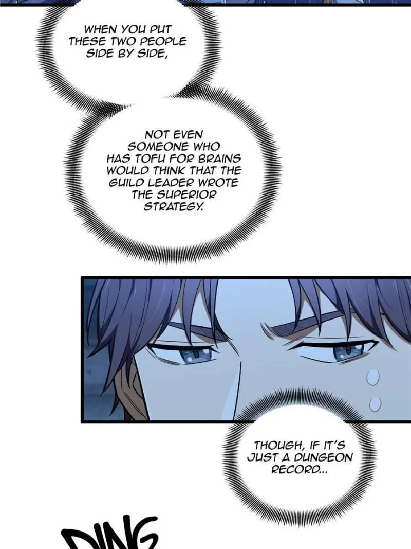 Chapter 112 — page 30