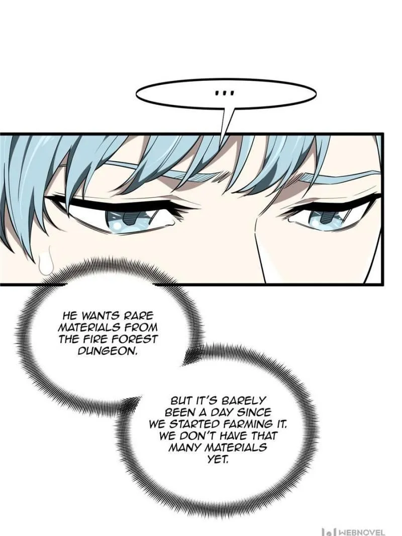 Chapter 112 — page 36