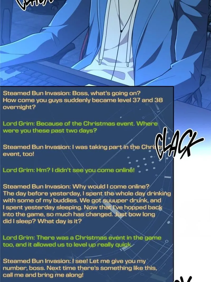 Chapter 112 — page 4