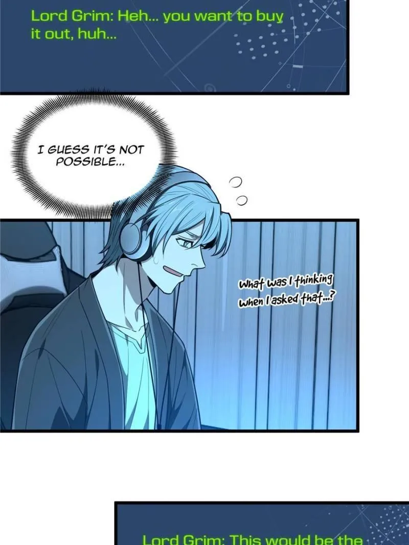 Chapter 112 — page 40