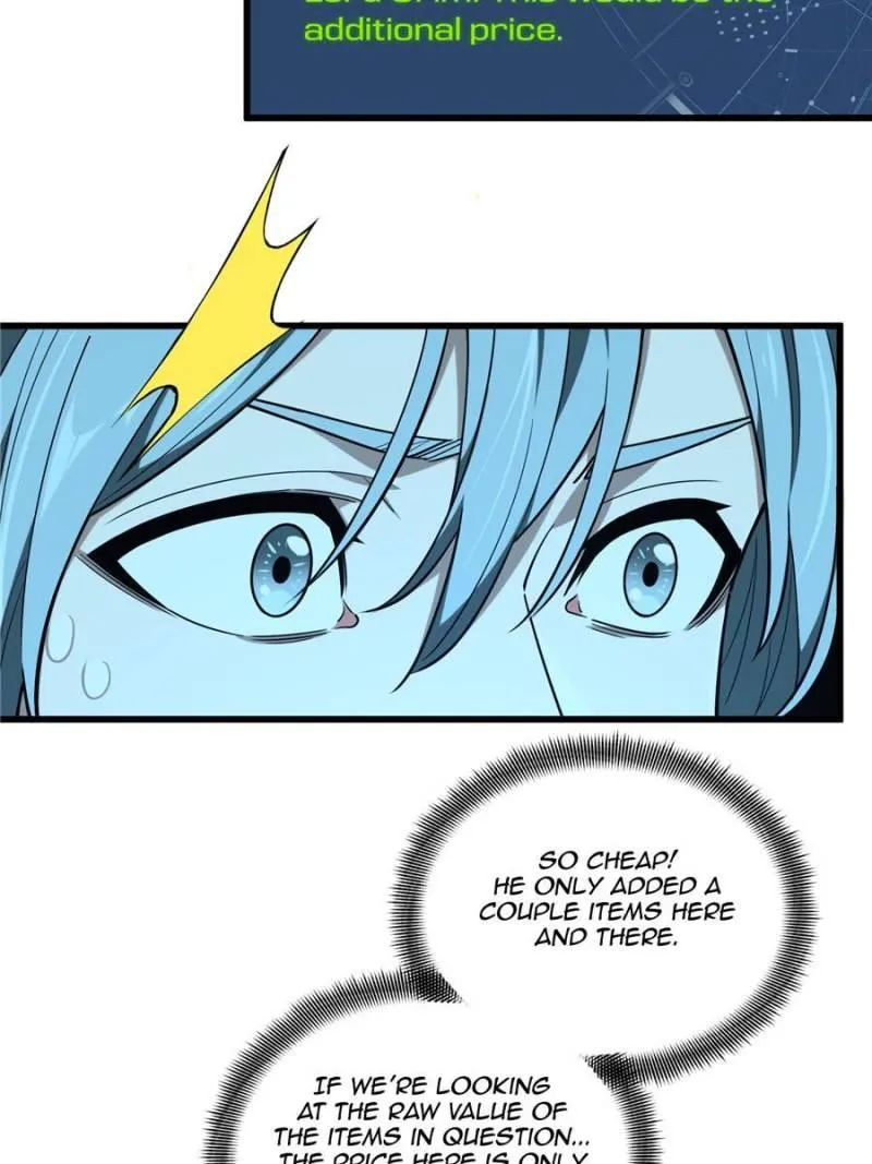 Chapter 112 — page 41