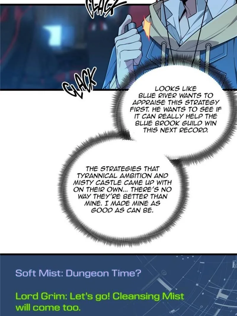 Chapter 112 — page 44