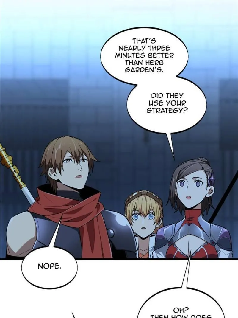Chapter 112 — page 47