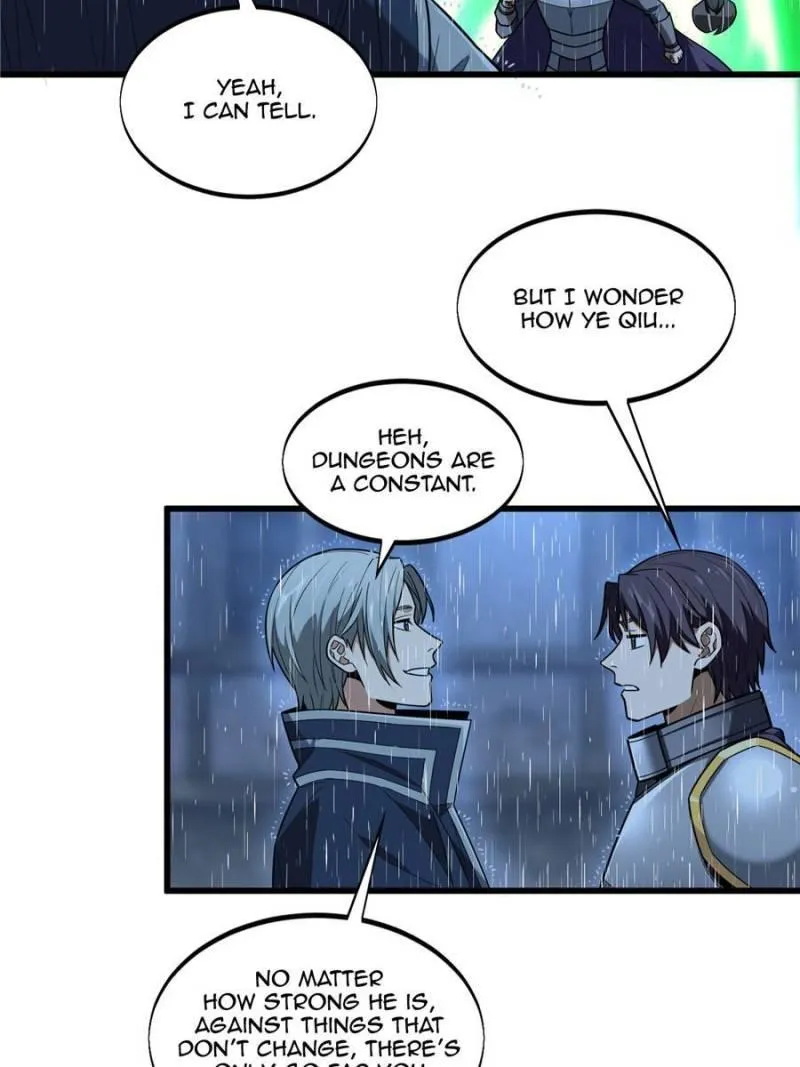 Chapter 112 — page 50
