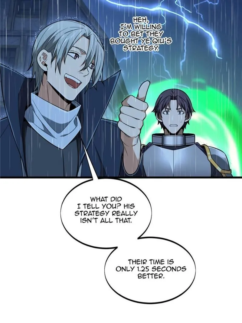 Chapter 112 — page 52