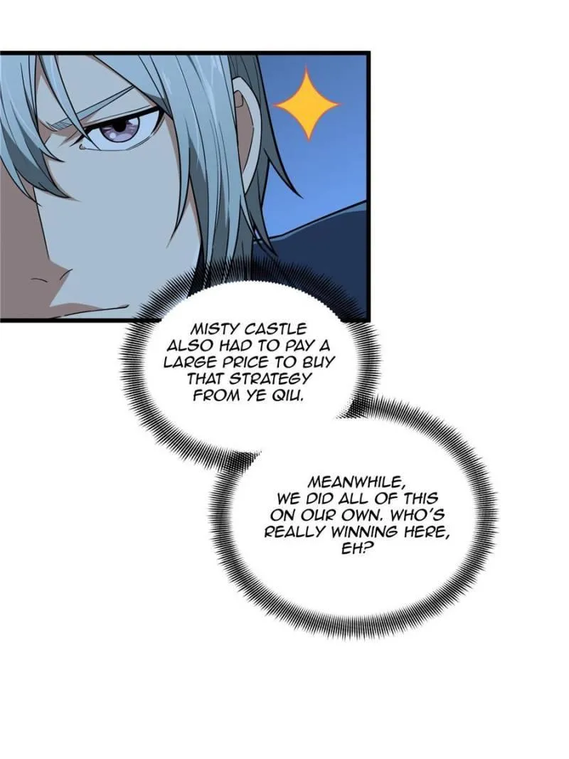 Chapter 112 — page 53